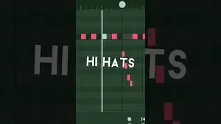 How to make trap guitar beat in fl studio mobile?