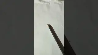 my art