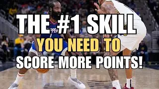 Struggling to Score? Here’s the Skill You’re Missing!