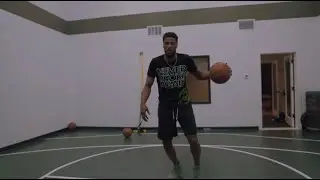 We Good Sports Reel 2020/2021