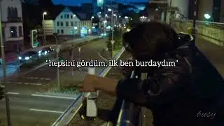 nirvana- very ape (türkçe çeviri)