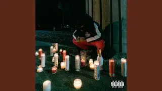 Fuck Twenty Twenty