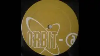 jose antonio martin - Believe in Love