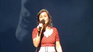 Наталья Андреева - 