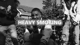 [FREE] EBK Jaaybo Type Beat - "Heavy Smoking"