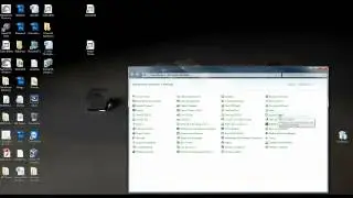 Remove Open File - Security Warning