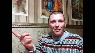 Чего ждут от просветления?... С.ТУЛУКУТ