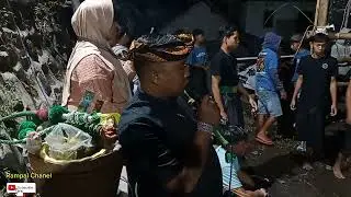 Ampuh nya, Ajian Jurang Penatas‼️‼️‼️‼️‼️