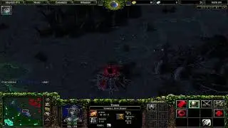 Dota 1