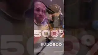 ЗАРАБОТОК НА 1WIN