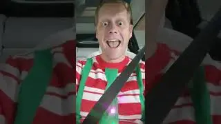 TESLA UPDATES: EXTREMES HIT EARLY THIS HOLIDAY - 😪😁 🎅