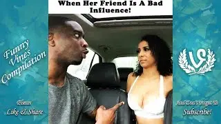 *NEW* Desi Banks Instagram Videos Compilation 2018 | The Best Vines Collection