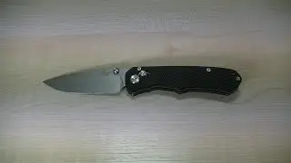 Нож Enlan EL-02B