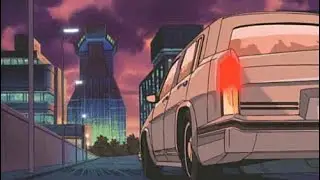mf doom x tyler the creator type beat ”first hour”