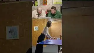 Нельзя смеяться | Смех с водой | 44 