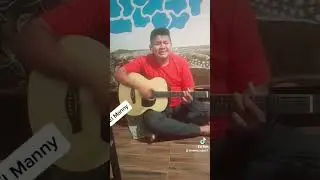 me mata, la idea de que con otro te abrazas❤️‍🔥🐻