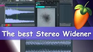 The best Stereo Widener Plugins!