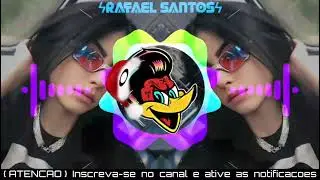 Racionais - Expresso da Meia Noite // (COM GRAVE)