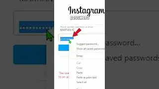 HOW TO SEE ANY PASSWORD ON PC 