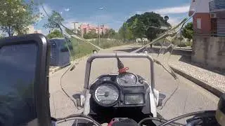 Passeio Abril 2021 a Arrábida