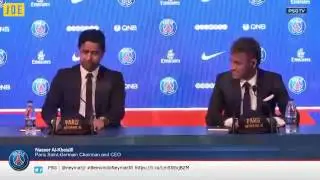 New.Transfer.Neymar.JR.Come.To.Beşiktaş.