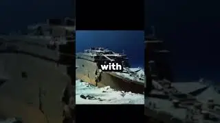 Nah