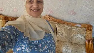 Ура 🙌 🙌 🙌 🙌  Нас  Уже  100 Тысячи Спасибо  вам  Всем
