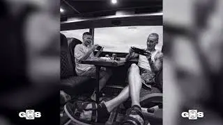 [FREE] Kizaru Type Beat 2023 - 