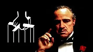 THE GODFATHER | JustCarp Complains
