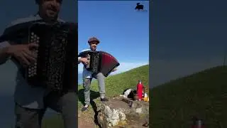Uma Luz