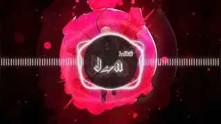 PSY TRANCE ♦ Chemical Surf, Ghabe feat. Theff - Interestelar (XFire Remix)