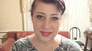 Стрим!Поздравляю от всей груди!!