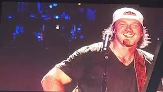 Morgan Wallen - Silverado For Sale