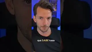 Não Faça Tudo Sozinho