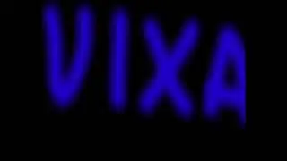 JD VIXA