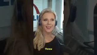 a handwriting *CONTEST*??!