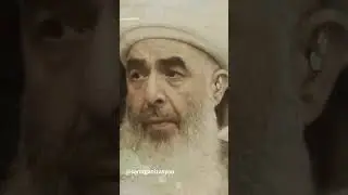 Mevlana Gavs-ı Nizam Yar