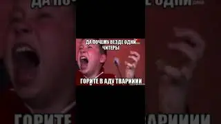 Заебыс 