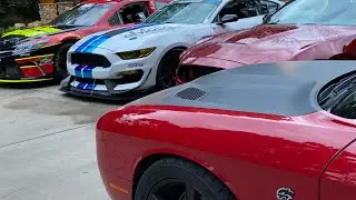 Cool Cars