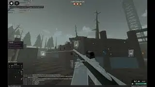 Phantom Forces script . Silent aim , Esp , Speed