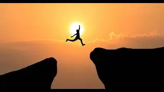 Best Motivational Speech in Hindi for You #motivational #motivation