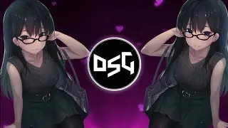Dustin Que ft. Buffalo Stille - I'm Just Rocking (Kaneki Remix)