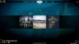 arma 3 ITA 2 players