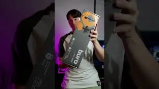 Как ПРОКАЧАТЬ рабочее место ДЕШЕВО?