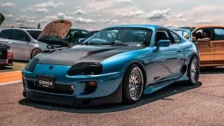 It's Supra Baby ⚡ || Supra Edit || Supra Whatsapp Status || Supra Velocity Edit ||Mr Unique Rider