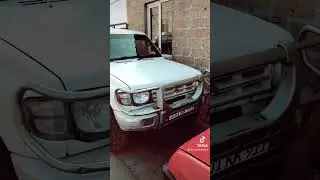 ￼ Армянский юмор с тик тока