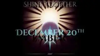 Preview of Seeds of Kindness: Shine Together