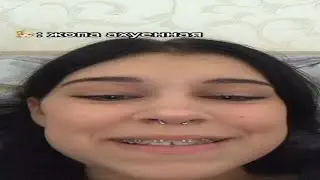 ты что дурная? 🙄что ты несёшь😡 ой спасибки 👻хаха🤭