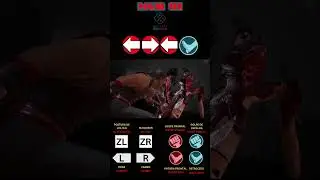 MORTAL KOMBAT 1 ( KUNG LAO  FATALITY TUTORIAL )