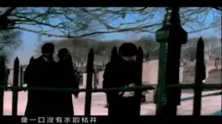 夜曲